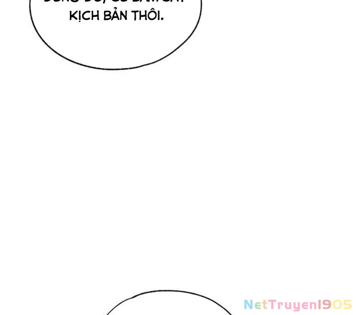 Sự ngây thơ của Yeon Woo Chapter 155 - 153