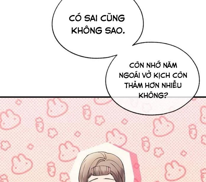 Sự ngây thơ của Yeon Woo Chapter 155 - 154