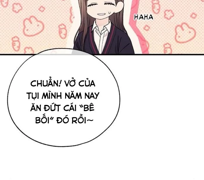 Sự ngây thơ của Yeon Woo Chapter 155 - 155