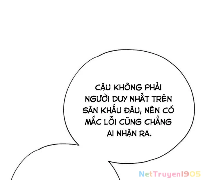 Sự ngây thơ của Yeon Woo Chapter 155 - 156