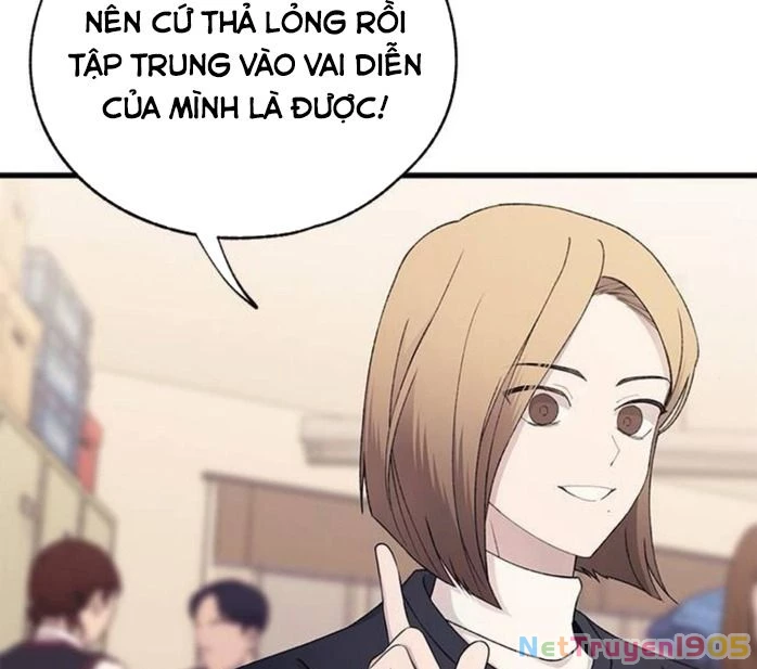 Sự ngây thơ của Yeon Woo Chapter 155 - 157