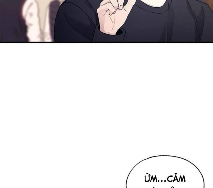 Sự ngây thơ của Yeon Woo Chapter 155 - 158