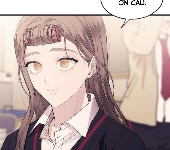 Sự ngây thơ của Yeon Woo Chapter 155 - 159