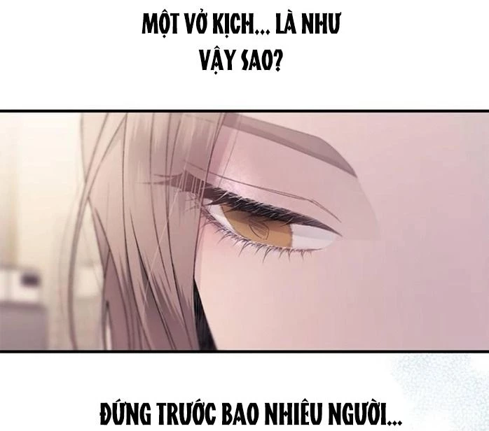 Sự ngây thơ của Yeon Woo Chapter 155 - 161