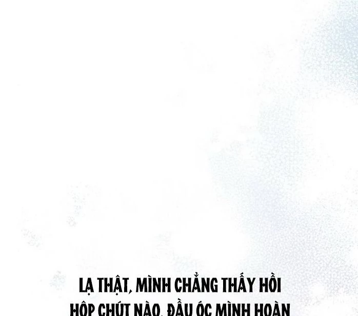 Sự ngây thơ của Yeon Woo Chapter 155 - 162