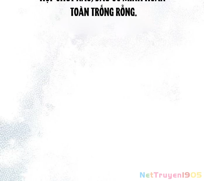 Sự ngây thơ của Yeon Woo Chapter 155 - 163