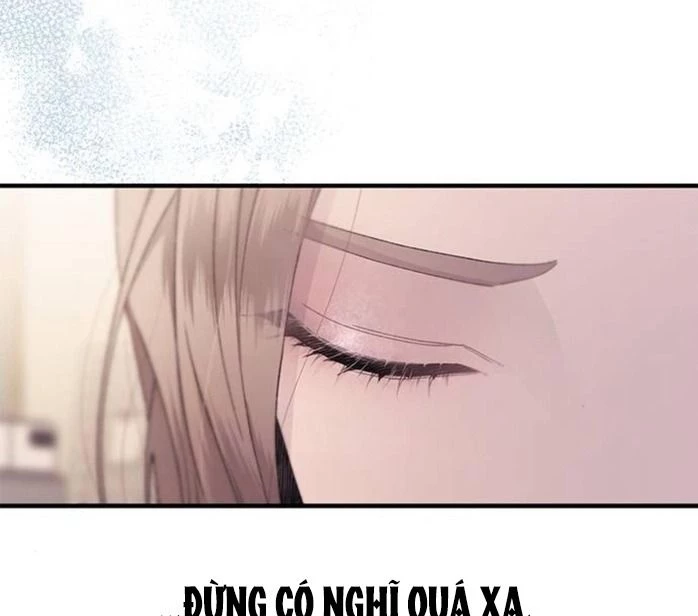 Sự ngây thơ của Yeon Woo Chapter 155 - 164