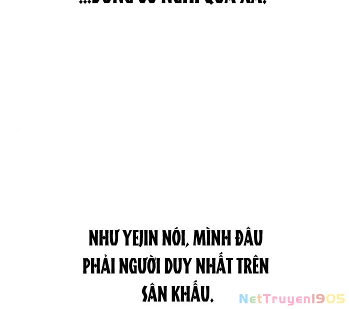 Sự ngây thơ của Yeon Woo Chapter 155 - 165