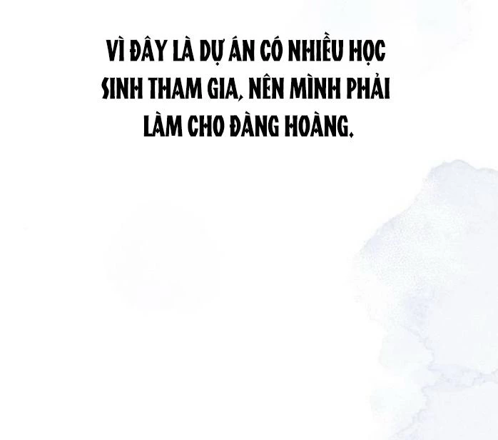 Sự ngây thơ của Yeon Woo Chapter 155 - 167