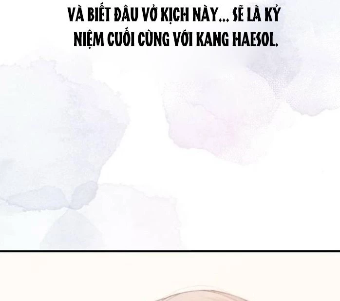 Sự ngây thơ của Yeon Woo Chapter 155 - 168