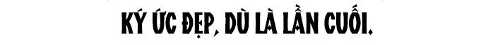 Sự ngây thơ của Yeon Woo Chapter 155 - 185
