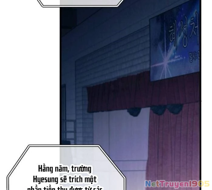 Sự ngây thơ của Yeon Woo Chapter 156 - 2