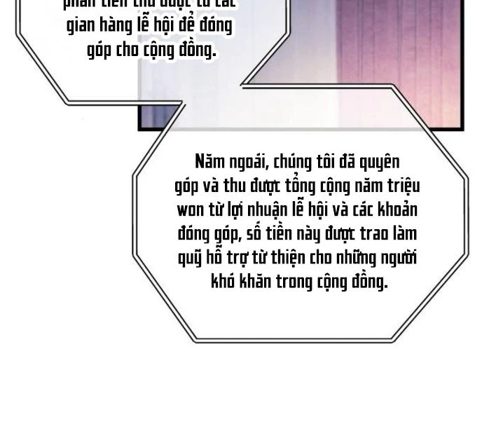 Sự ngây thơ của Yeon Woo Chapter 156 - 3