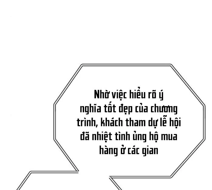 Sự ngây thơ của Yeon Woo Chapter 156 - 4