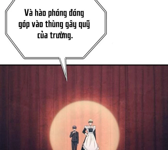 Sự ngây thơ của Yeon Woo Chapter 156 - 5