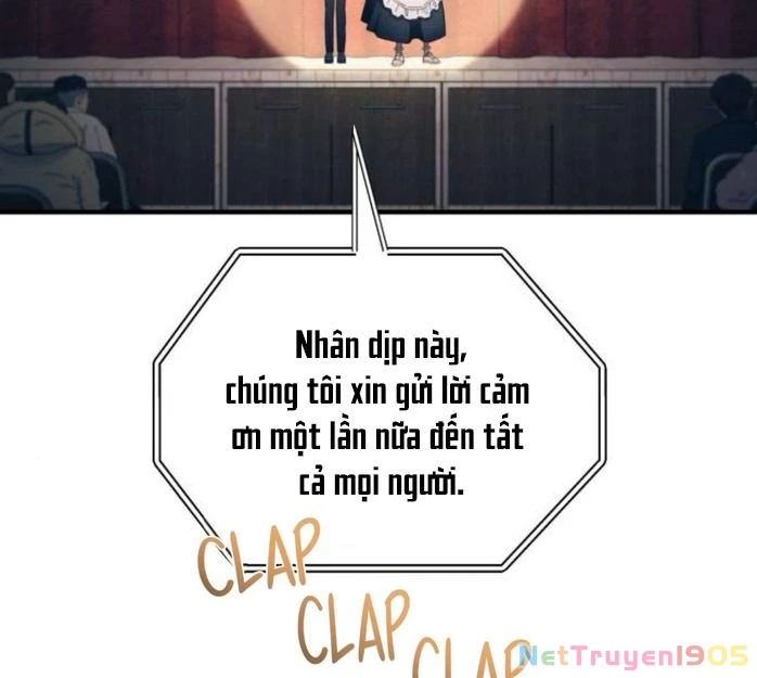 Sự ngây thơ của Yeon Woo Chapter 156 - 6