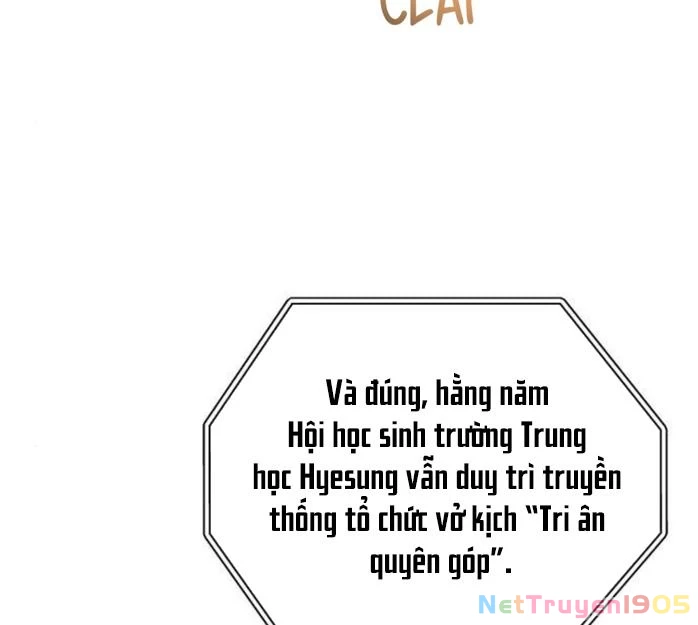 Sự ngây thơ của Yeon Woo Chapter 156 - 7