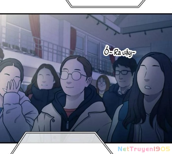 Sự ngây thơ của Yeon Woo Chapter 156 - 8