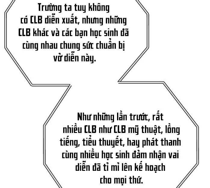 Sự ngây thơ của Yeon Woo Chapter 156 - 9