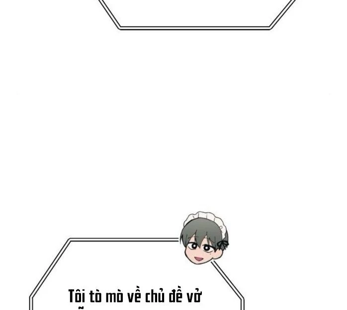 Sự ngây thơ của Yeon Woo Chapter 156 - 10