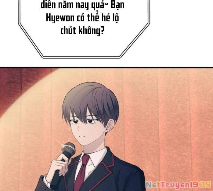 Sự ngây thơ của Yeon Woo Chapter 156 - 11