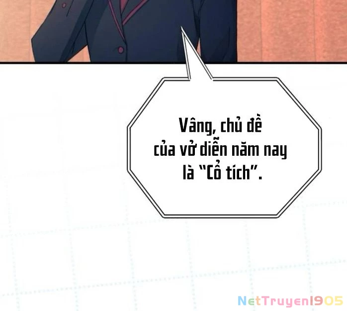 Sự ngây thơ của Yeon Woo Chapter 156 - 12