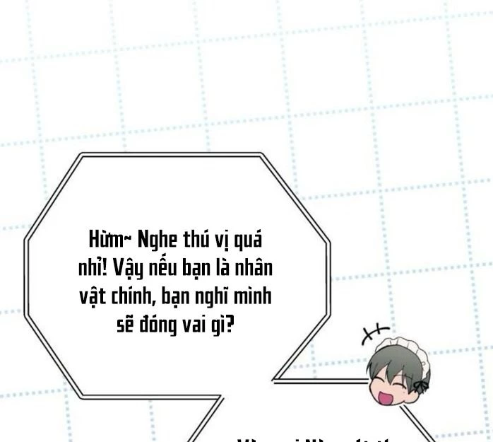 Sự ngây thơ của Yeon Woo Chapter 156 - 13