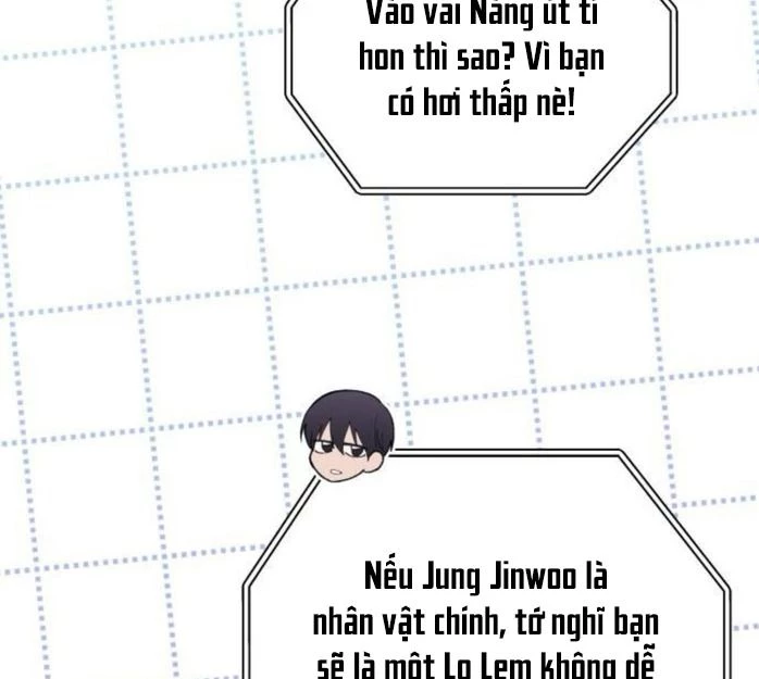 Sự ngây thơ của Yeon Woo Chapter 156 - 14