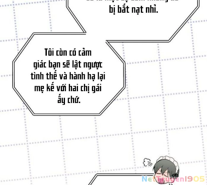 Sự ngây thơ của Yeon Woo Chapter 156 - 15