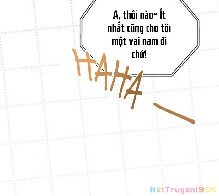 Sự ngây thơ của Yeon Woo Chapter 156 - 16