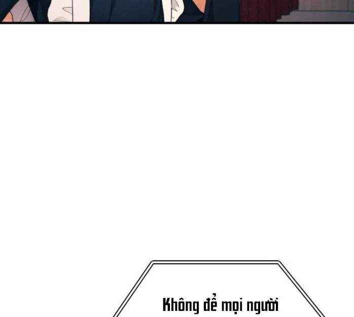 Sự ngây thơ của Yeon Woo Chapter 156 - 18