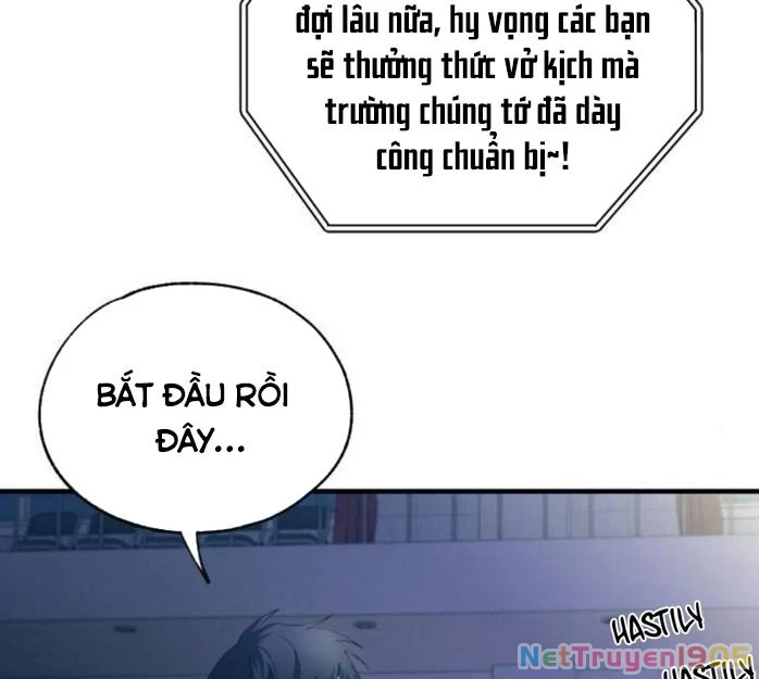 Sự ngây thơ của Yeon Woo Chapter 156 - 19