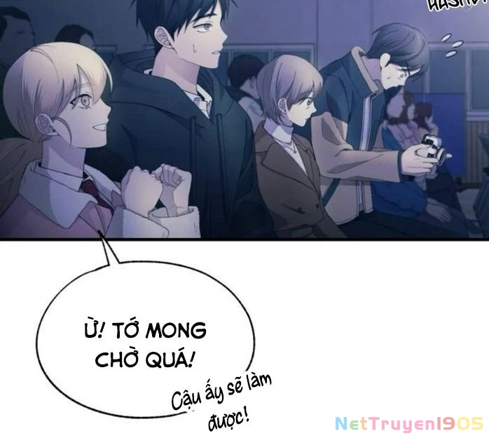 Sự ngây thơ của Yeon Woo Chapter 156 - 20