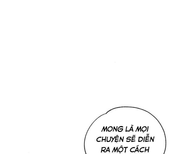 Sự ngây thơ của Yeon Woo Chapter 156 - 21