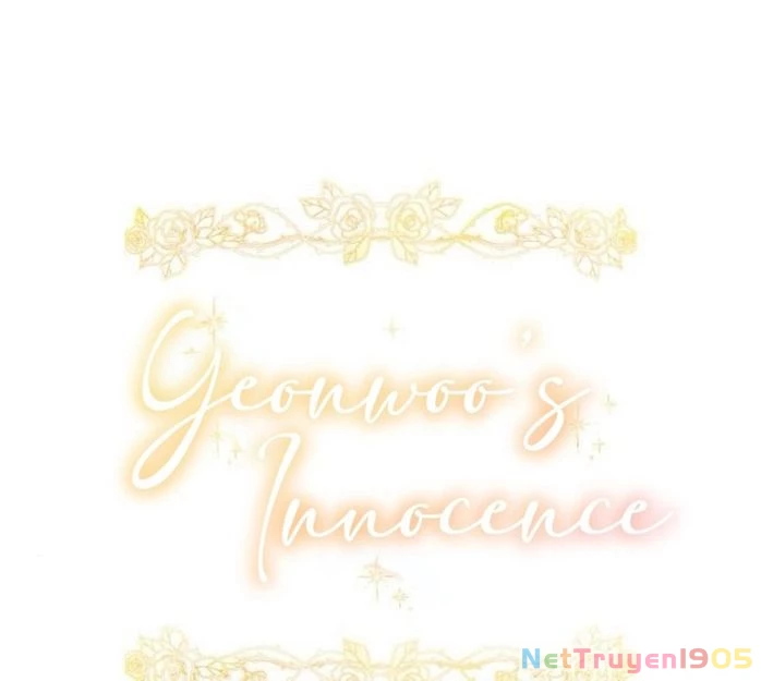 Sự ngây thơ của Yeon Woo Chapter 156 - 24