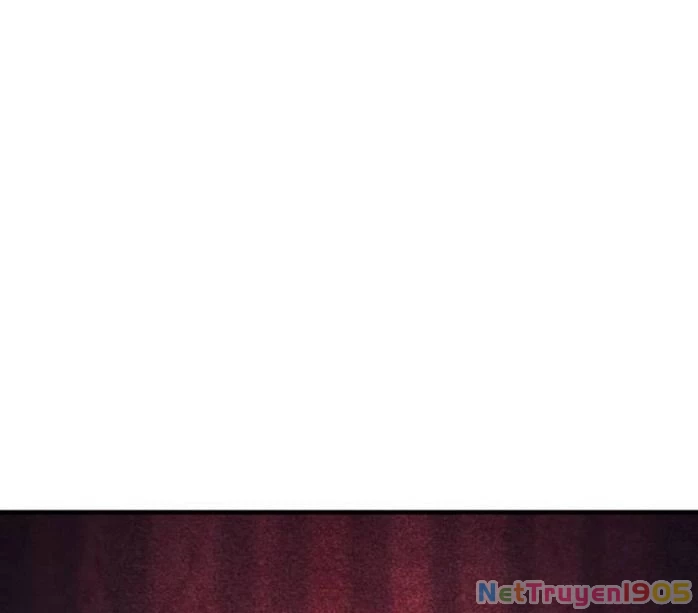 Sự ngây thơ của Yeon Woo Chapter 156 - 26