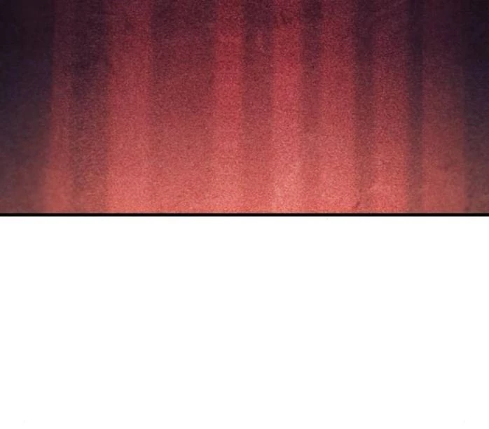 Sự ngây thơ của Yeon Woo Chapter 156 - 27