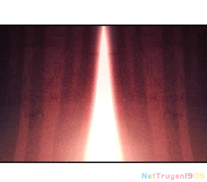 Sự ngây thơ của Yeon Woo Chapter 156 - 28