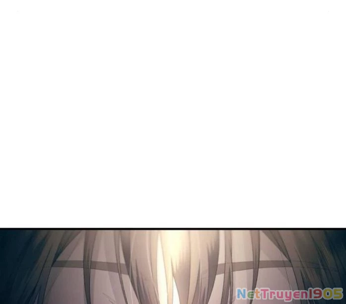 Sự ngây thơ của Yeon Woo Chapter 156 - 29