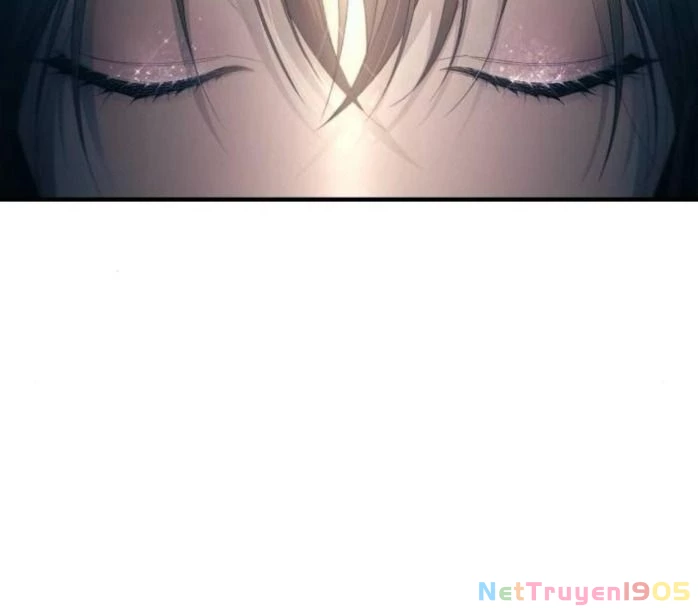 Sự ngây thơ của Yeon Woo Chapter 156 - 30