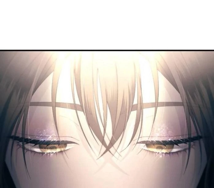 Sự ngây thơ của Yeon Woo Chapter 156 - 31