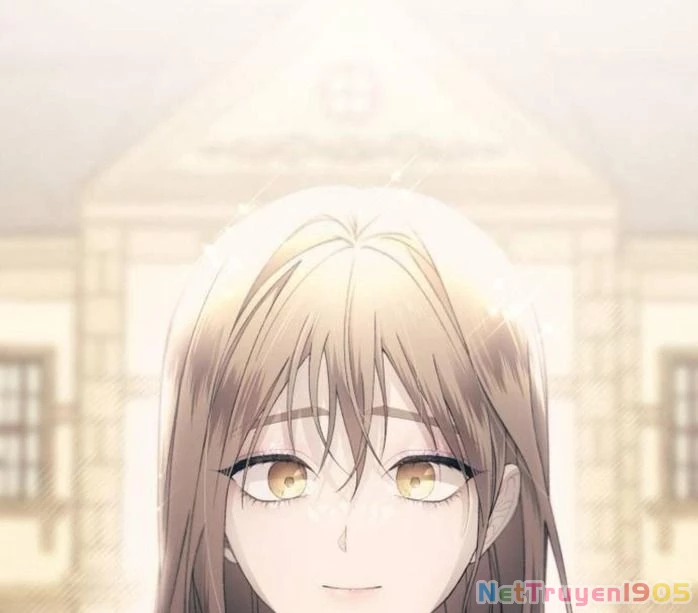 Sự ngây thơ của Yeon Woo Chapter 156 - 33