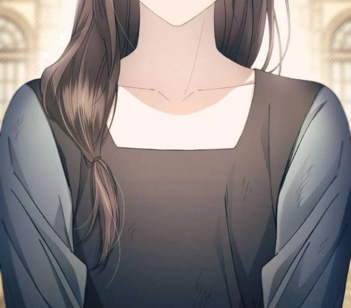 Sự ngây thơ của Yeon Woo Chapter 156 - 34