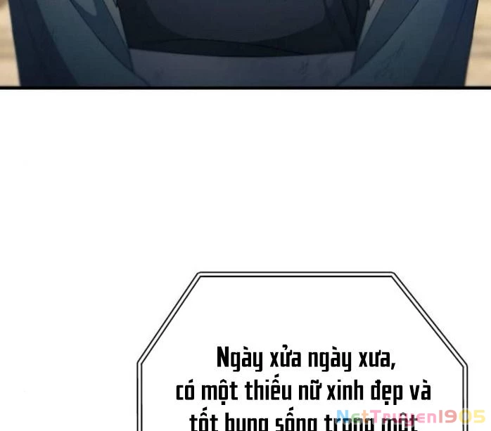 Sự ngây thơ của Yeon Woo Chapter 156 - 35