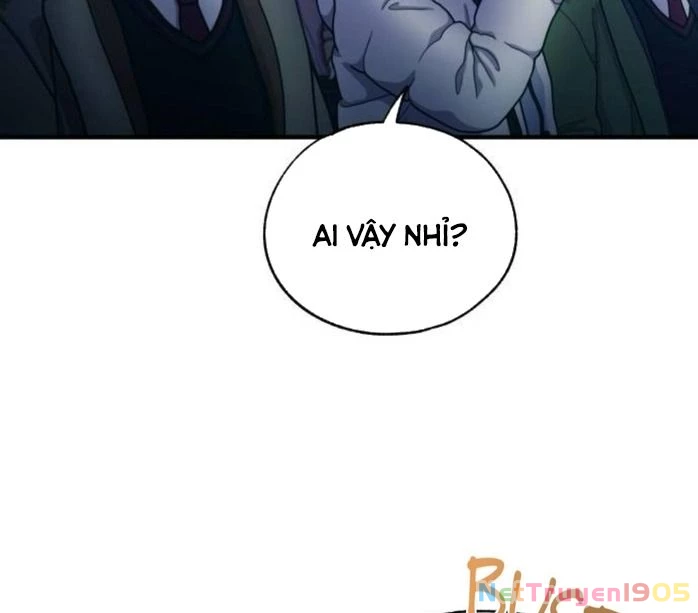 Sự ngây thơ của Yeon Woo Chapter 156 - 37