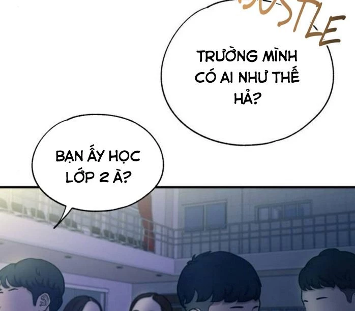 Sự ngây thơ của Yeon Woo Chapter 156 - 38