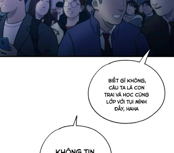 Sự ngây thơ của Yeon Woo Chapter 156 - 39