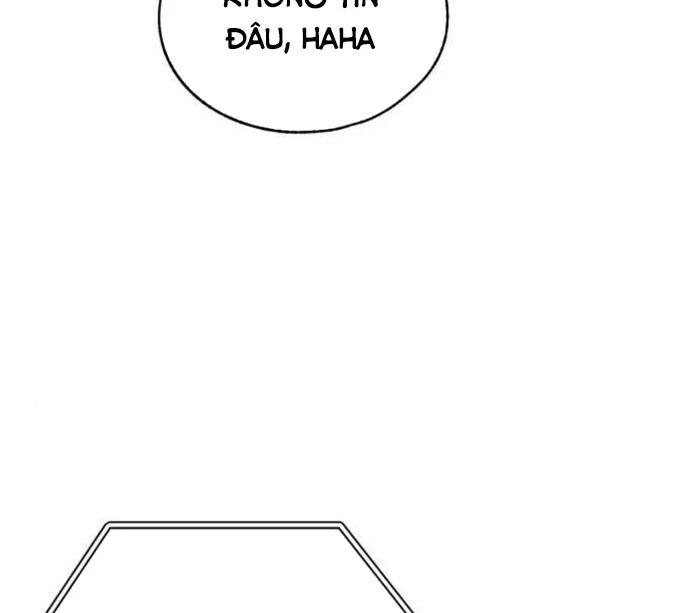 Sự ngây thơ của Yeon Woo Chapter 156 - 40