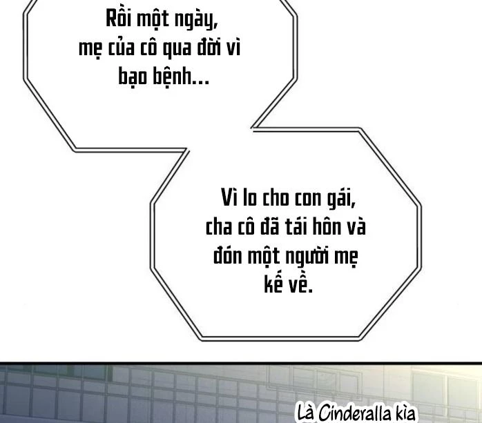 Sự ngây thơ của Yeon Woo Chapter 156 - 41