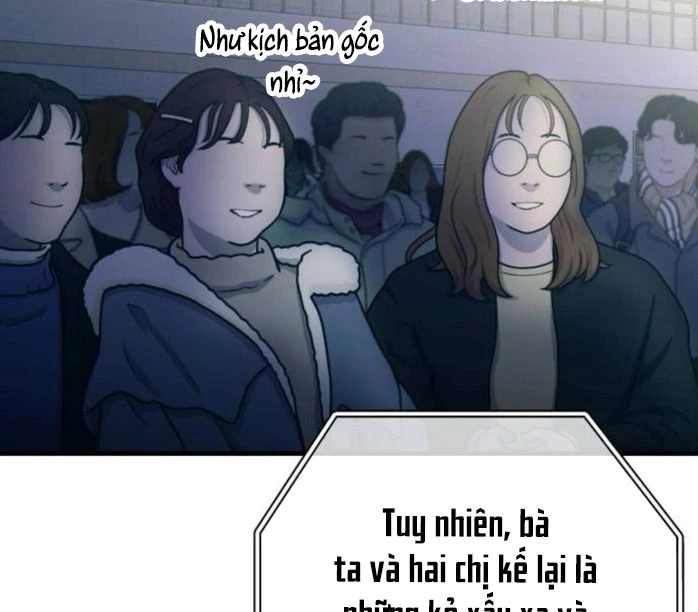 Sự ngây thơ của Yeon Woo Chapter 156 - 42